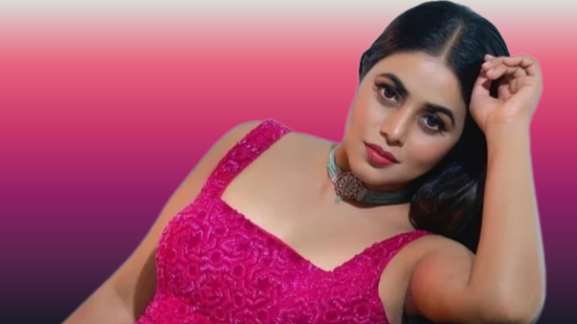 ചിത്രത്തിൽ ഗർഭിണിയായി അഭിനയിച്ചതോടുകൂടി തനിക്ക് ശരിക്കും ഗർഭിണിയാവണമെന്ന് മോഹം തോന്നിയെന്ന് പറയുകയാണ്: ഷംന കാസിം