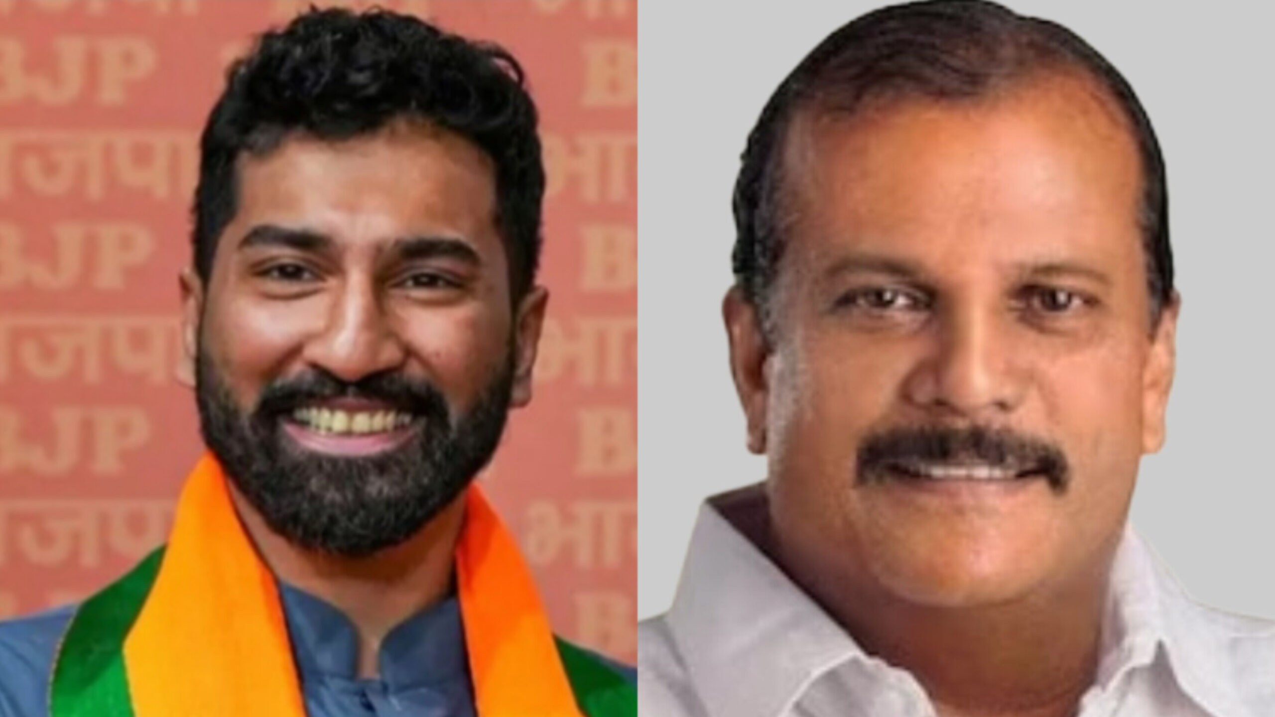 ഏത് കുറ്റിച്ചൂലിനെ സ്ഥാനാർഥിയാക്കിയാലും പിന്തുണയ്ക്കും; വെള്ളാപ്പള്ളിയോടൊന്നും മറുപടി പറയാൻ താനില്ല പി സി ജോർജ്