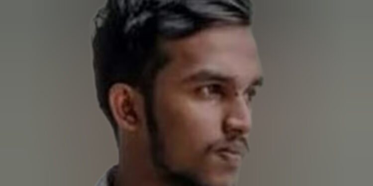 രണ്ടരവയസുകാരിയുടെ മരണത്തിൽ; പിതാവ് മുഹമ്മദ് ഫായിസിനെതിരേ പൊലീസ് കൊലക്കുറ്റം ചുമത്തി