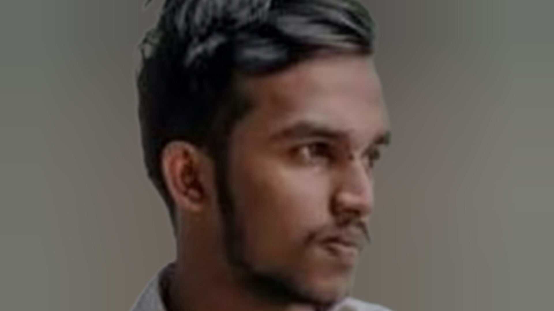 രണ്ടരവയസുകാരിയുടെ മരണത്തിൽ; പിതാവ് മുഹമ്മദ് ഫായിസിനെതിരേ പൊലീസ് കൊലക്കുറ്റം ചുമത്തി