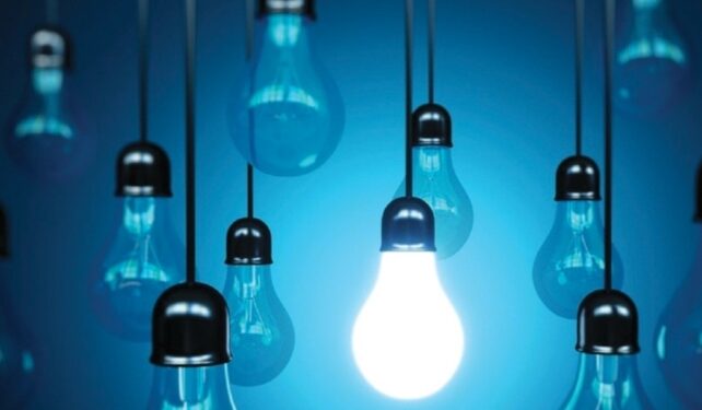 അ​ന്ത​രീ​ക്ഷ താ​പ​നി​ല ഉയരുന്നു; റെ​ക്കോ​ഡു​ക​ൾ മ​റി​ക​ട​ന്ന് വൈ​ദ്യു​തി ഉ​പ​ഭോ​ഗം