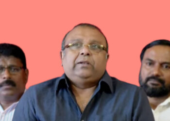ബിഡിജെഎസിന്‍റെ മുഴുവന്‍ സ്ഥാനാര്‍ഥികളെയും പ്രഖ്യാപിച്ചു