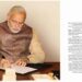 വികസിത ഭാരതത്തിനായി വോട്ടു ചെയ്യണം; ജനങ്ങള്‍ക്ക് തുറന്ന കത്തുമായി പ്രധാനമന്ത്രി നരേന്ദ്ര മോദി