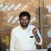 വോട്ടർമാരുടെ പേരുകൾ പട്ടികയിൽ ഇല്ല: വീണ്ടും പോളിംഗ് ആവശ്യപ്പെടുമെന്ന് തമിഴ്നാട് ബിജെപി അധ്യക്ഷൻ അണ്ണാമലൈ