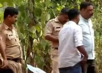 വ്യാപക പരിശോധന: ബോംബ് സ്ഫോടനത്തിൻറെ പശ്ചാത്തലത്തിൽ കണ്ണൂരിൽ വിവിധയിടങ്ങളിൽ