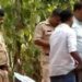 വ്യാപക പരിശോധന: ബോംബ് സ്ഫോടനത്തിൻറെ പശ്ചാത്തലത്തിൽ കണ്ണൂരിൽ വിവിധയിടങ്ങളിൽ