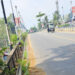 എടത്വ പാലത്തിന്റെ നടപ്പാത നിർമ്മാണം ; കേരള റോഡ് ഫണ്ട് ബോർഡിന്റെ നിർദ്ദേശം അവഗണിച്ചു