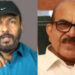 ക്രൈം നന്ദകുമാറിന്റെ പരാതിയിൽ മുഖ്യമന്ത്രിയുടെ പൊളിറ്റിക്കൽ സെക്രട്ടറി പി. ശശിക്കെതിരെ കോടതി കേസെടുത്തു