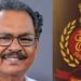 കരുവന്നൂർ കള്ളപ്പണക്കേസ്; സിപിഎം തൃശ്ശൂർ ജില്ലാ സെക്രട്ടറി എം എം വർഗീസിന്റെ ആവശ്യം തള്ളി ഇഡി. ഏപ്രിൽ 5 ന് ഹാജരാകാൻ വീണ്ടും നോട്ടീസ്