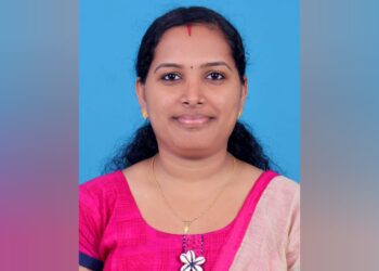 പ്രസവാനന്തര ശസ്ത്രക്രിയയ്ക്കിടെ യുവതി മരിച്ചു