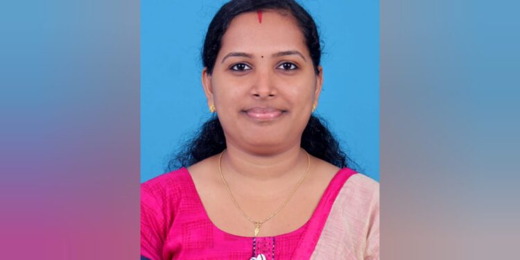 പ്രസവാനന്തര ശസ്ത്രക്രിയയ്ക്കിടെ യുവതി മരിച്ചു