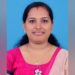 പ്രസവാനന്തര ശസ്ത്രക്രിയയ്ക്കിടെ യുവതി മരിച്ചു