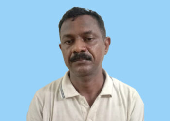 വീടിന് തീ വെച്ച കേസിൽ യുവാവ് അറസ്റ്റിൽ