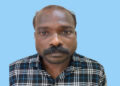 പോക്സോ കേസിൽ 45 കാരൻ അറസ്റ്റിൽ