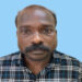പോക്സോ കേസിൽ 45 കാരൻ അറസ്റ്റിൽ
