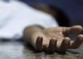 പട്ടാമ്പിയിൽ പുരുഷനും സ്ത്രീയും വന്ദേഭാരതിനു മുന്നിൽ ചാടി മരിച്ചു