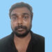 കടമുറി തുറന്ന് മോഷണം: യുവാവ് അറസ്റ്റിൽ
