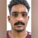 തുണിത്തരങ്ങൾ മോഷ്ടിച്ചയാൾ പിടിയിൽ