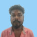 പോലീസ് ഉദ്യോഗസ്ഥനെ ആക്രമിച്ച കേസിൽ യുവാവ് അറസ്റ്റിൽ