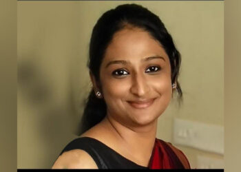 സ്വകാര്യ മെഡിക്കൽ കോളജിലെ വനിത ഡോക്ടറെ മരിച്ച നിലയിൽ കണ്ടെത്തി
