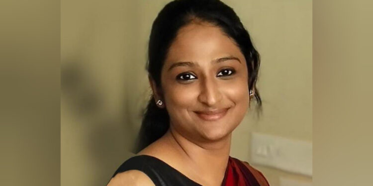 സ്വകാര്യ മെഡിക്കൽ കോളജിലെ വനിത ഡോക്ടറെ മരിച്ച നിലയിൽ കണ്ടെത്തി