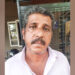 ജാമ്യത്തിലിറങ്ങി ഒളിവിൽ കഴിഞ്ഞിരുന്നയാൾ വർഷങ്ങൾക്കു ശേഷം പിടിയിൽ
