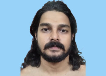 പീഡനക്കേസിൽ യുവാവ് അറസ്റ്റിൽ