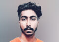 കാപ്പാ ചുമത്തി ജില്ലയിൽ നിന്നും പുറത്താക്കി