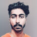 കാപ്പാ ചുമത്തി ജില്ലയിൽ നിന്നും പുറത്താക്കി