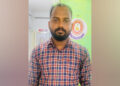 യുവാവിനെ കൊലപ്പെടുത്താൻ ശ്രമിച്ച കേസിൽ ഒരാൾ അറസ്റ്റിൽ