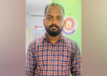 യുവാവിനെ കൊലപ്പെടുത്താൻ ശ്രമിച്ച കേസിൽ ഒരാൾ അറസ്റ്റിൽ