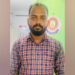 യുവാവിനെ കൊലപ്പെടുത്താൻ ശ്രമിച്ച കേസിൽ ഒരാൾ അറസ്റ്റിൽ