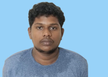 യുവാവിനെ കൊലപ്പെടുത്താൻ ശ്രമിച്ച കേസിൽ ഒരാൾ അറസ്റ്റിൽ