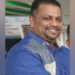 ബ്ലേഡ് മാഫിയാ തലവൻ മാലം സുരേഷിനെ മണർകാട് പൊലീസ് അറസ്റ്റ് ചെയ്തു