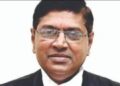 ജസ്റ്റിസ് എസ് മണികുമാറിനെ മനുഷ്യാവകാശ കമ്മിഷൻ ചെയർമാനായി നിയമിച്ചു