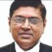 ജസ്‌റ്റിസ് എസ് മണികുമാറിനെ മനുഷ്യാവകാശ കമ്മിഷൻ ചെയർമാനായി നിയമിച്ചു