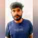 മദ്യപിച്ചത് ചോദ്യം ചെയ്ത യുവാവിനെ കൊലപ്പെടുത്താൻ ശ്രമിച്ച കേസിൽ ഒരാൾ അറസ്റ്റിൽ