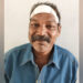 അയൽവാസിയെ കൊലപ്പെടുത്താൻ ശ്രമിച്ച കേസിൽ 54 കാരൻ അറസ്റ്റിൽ