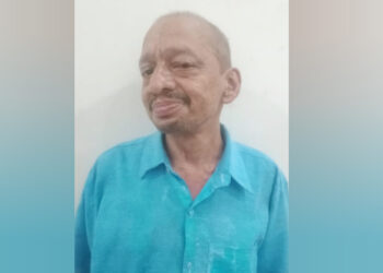വീട്ടമ്മയെ ആക്രമിച്ച കേസിൽ മധ്യവയസ്കൻ അറസ്റ്റിൽ