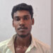 വിൽപ്പനയ്ക്കായി സൂക്ഷിച്ചിരുന്ന മദ്യവുമായി ഒരാള്‍ പിടിയില്‍