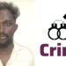 വീട്ടമ്മയെ ആക്രമിച്ച കേസിൽ യുവാവ് അറസ്റ്റിൽ