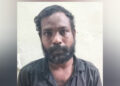 മാതാപിതാക്കളെ ആക്രമിച്ച കേസിൽ മകൻ അറസ്റ്റിൽ