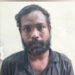 മാതാപിതാക്കളെ ആക്രമിച്ച കേസിൽ മകൻ അറസ്റ്റിൽ