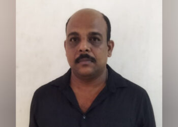 ദമ്പതികളുടെ കയ്യിൽ നിന്നും ലക്ഷങ്ങൾ തട്ടിയെടുത്ത കേസുമായി ബന്ധപ്പെട്ട് ഒരാള്‍ കൂടി അറസ്റ്റിൽ