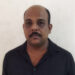ദമ്പതികളുടെ കയ്യിൽ നിന്നും ലക്ഷങ്ങൾ തട്ടിയെടുത്ത കേസുമായി ബന്ധപ്പെട്ട് ഒരാള് കൂടി അറസ്റ്റിൽ
