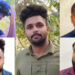 ഒളിവിൽ കഴിയുന്ന പ്രതികൾക്കായി തിരച്ചിൽ ശക്തമാക്കി