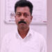 ജാമ്യത്തിലിറങ്ങി ഒളിവിൽ കഴിഞ്ഞിരുന്നയാൾ വർഷങ്ങൾക്കു ശേഷം പിടിയിൽ