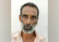 ഭാര്യയെ ഉപദ്രവിച്ച കേസിൽ ഭർത്താവ് അറസ്റ്റിൽ