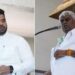 വീട്ടുജോലിക്കാരിയായിരുന്ന സ്ത്രീ നൽകിയ ലൈംഗികമായി പീഡിപ്പിച്ചെന്ന പരാതിയിൽ: ജെഡിഎസ് നേതാവ് എച്ച്ഡി രേവണ്ണക്കെതിരെ കേസ്