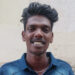 കാപ്പ ചുമത്തി ജില്ലയിൽ നിന്നും പുറത്താക്കി